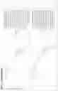 Fig. 92 - Compounds and methods for the targeted degradation of androgen receptor