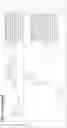 Fig. 94 - Compounds and methods for the targeted degradation of androgen receptor