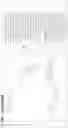 Fig. 99 - Compounds and methods for the targeted degradation of androgen receptor