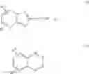 Fig. 02 - Compositions and methods of modulating short-chain dehydrogenase