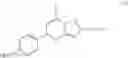 Fig. 08 - Compositions and methods of modulating short-chain dehydrogenase