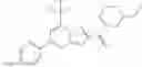 Fig. 100 - Compositions and methods of modulating short-chain dehydrogenase