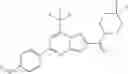 Fig. 101 - Compositions and methods of modulating short-chain dehydrogenase