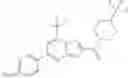 Fig. 102 - Compositions and methods of modulating short-chain dehydrogenase