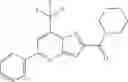 Fig. 103 - Compositions and methods of modulating short-chain dehydrogenase
