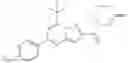 Fig. 104 - Compositions and methods of modulating short-chain dehydrogenase