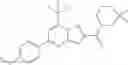Fig. 105 - Compositions and methods of modulating short-chain dehydrogenase