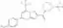 Fig. 106 - Compositions and methods of modulating short-chain dehydrogenase