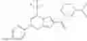 Fig. 108 - Compositions and methods of modulating short-chain dehydrogenase