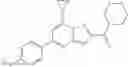Fig. 109 - Compositions and methods of modulating short-chain dehydrogenase