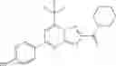 Fig. 110 - Compositions and methods of modulating short-chain dehydrogenase