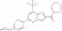 Fig. 111 - Compositions and methods of modulating short-chain dehydrogenase