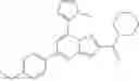 Fig. 113 - Compositions and methods of modulating short-chain dehydrogenase