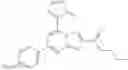 Fig. 114 - Compositions and methods of modulating short-chain dehydrogenase