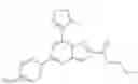Fig. 115 - Compositions and methods of modulating short-chain dehydrogenase