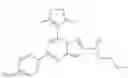 Fig. 116 - Compositions and methods of modulating short-chain dehydrogenase