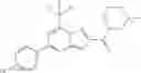 Fig. 117 - Compositions and methods of modulating short-chain dehydrogenase
