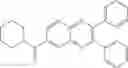 Fig. 118 - Compositions and methods of modulating short-chain dehydrogenase