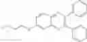 Fig. 119 - Compositions and methods of modulating short-chain dehydrogenase