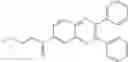 Fig. 120 - Compositions and methods of modulating short-chain dehydrogenase