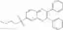 Fig. 121 - Compositions and methods of modulating short-chain dehydrogenase