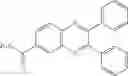 Fig. 122 - Compositions and methods of modulating short-chain dehydrogenase
