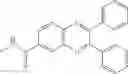 Fig. 123 - Compositions and methods of modulating short-chain dehydrogenase