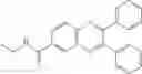 Fig. 124 - Compositions and methods of modulating short-chain dehydrogenase