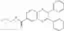 Fig. 125 - Compositions and methods of modulating short-chain dehydrogenase