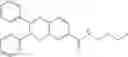Fig. 127 - Compositions and methods of modulating short-chain dehydrogenase
