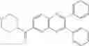 Fig. 129 - Compositions and methods of modulating short-chain dehydrogenase