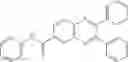 Fig. 131 - Compositions and methods of modulating short-chain dehydrogenase