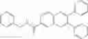 Fig. 132 - Compositions and methods of modulating short-chain dehydrogenase