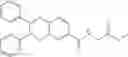Fig. 133 - Compositions and methods of modulating short-chain dehydrogenase