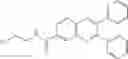 Fig. 134 - Compositions and methods of modulating short-chain dehydrogenase