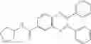 Fig. 135 - Compositions and methods of modulating short-chain dehydrogenase