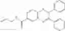 Fig. 136 - Compositions and methods of modulating short-chain dehydrogenase