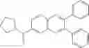 Fig. 137 - Compositions and methods of modulating short-chain dehydrogenase