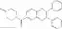 Fig. 139 - Compositions and methods of modulating short-chain dehydrogenase