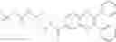 Fig. 140 - Compositions and methods of modulating short-chain dehydrogenase