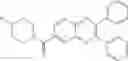 Fig. 141 - Compositions and methods of modulating short-chain dehydrogenase