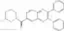 Fig. 145 - Compositions and methods of modulating short-chain dehydrogenase