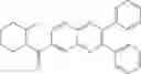 Fig. 146 - Compositions and methods of modulating short-chain dehydrogenase