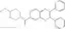 Fig. 147 - Compositions and methods of modulating short-chain dehydrogenase