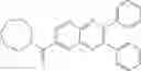Fig. 148 - Compositions and methods of modulating short-chain dehydrogenase