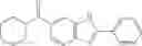 Fig. 149 - Compositions and methods of modulating short-chain dehydrogenase