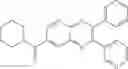 Fig. 150 - Compositions and methods of modulating short-chain dehydrogenase