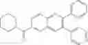 Fig. 151 - Compositions and methods of modulating short-chain dehydrogenase