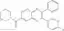 Fig. 152 - Compositions and methods of modulating short-chain dehydrogenase