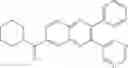 Fig. 153 - Compositions and methods of modulating short-chain dehydrogenase